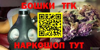 гидра Ливны
