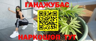 гидра Ливны