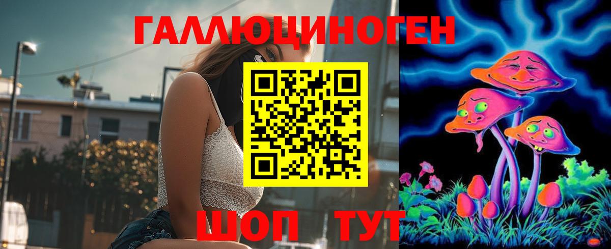 Псилоцибиновые грибы Psilocybe  Вход с VPN  Горячий Ключ 